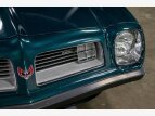 Thumbnail Photo 21 for 1975 Pontiac Firebird